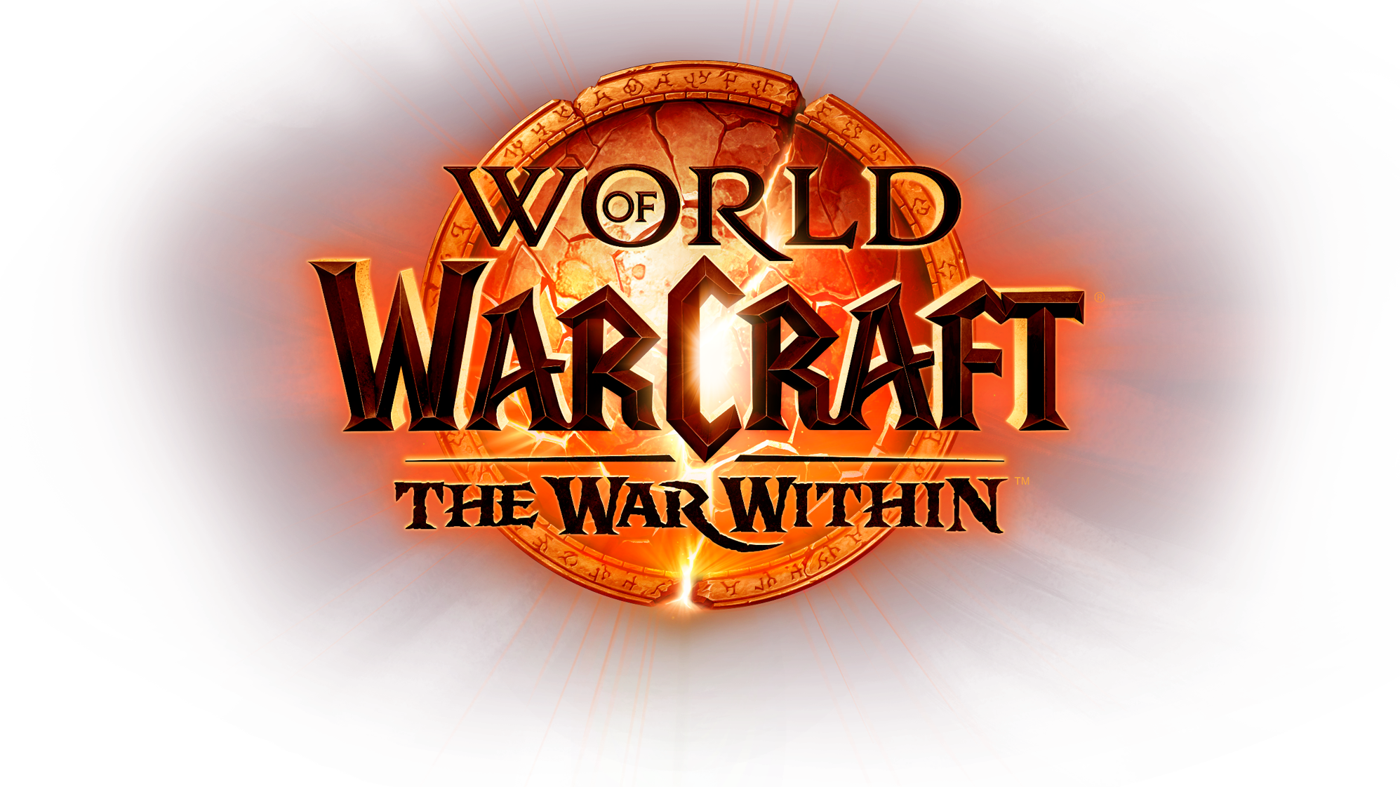 World of Warcraft – The War Within: A Review